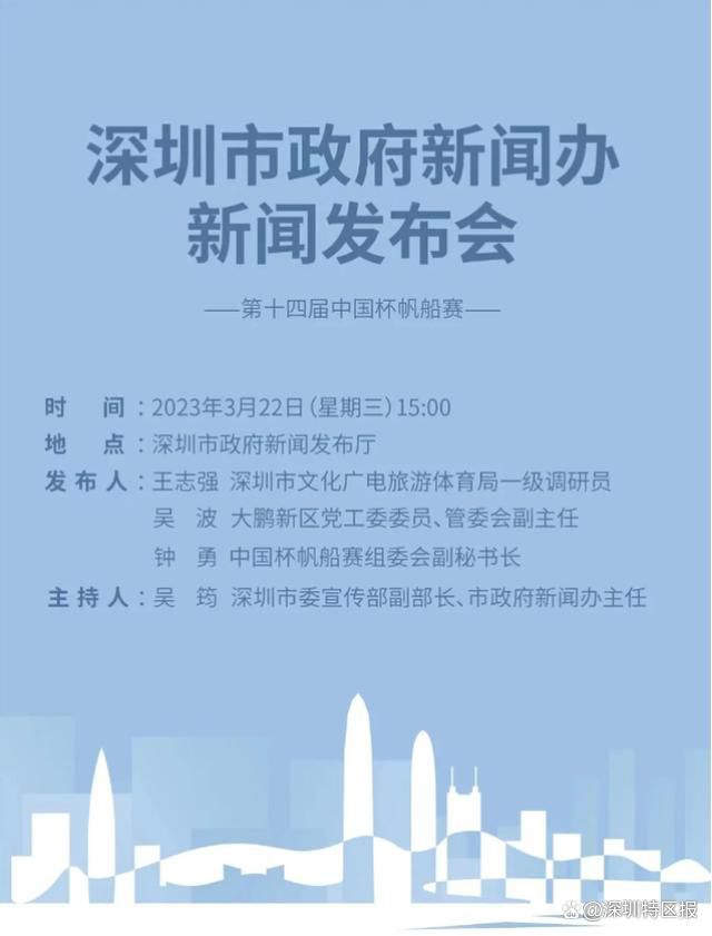 国产精品亚洲片在线va